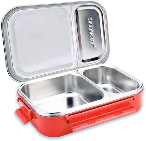 food grade stainless steel lunch box|stainless steel lunch box price.